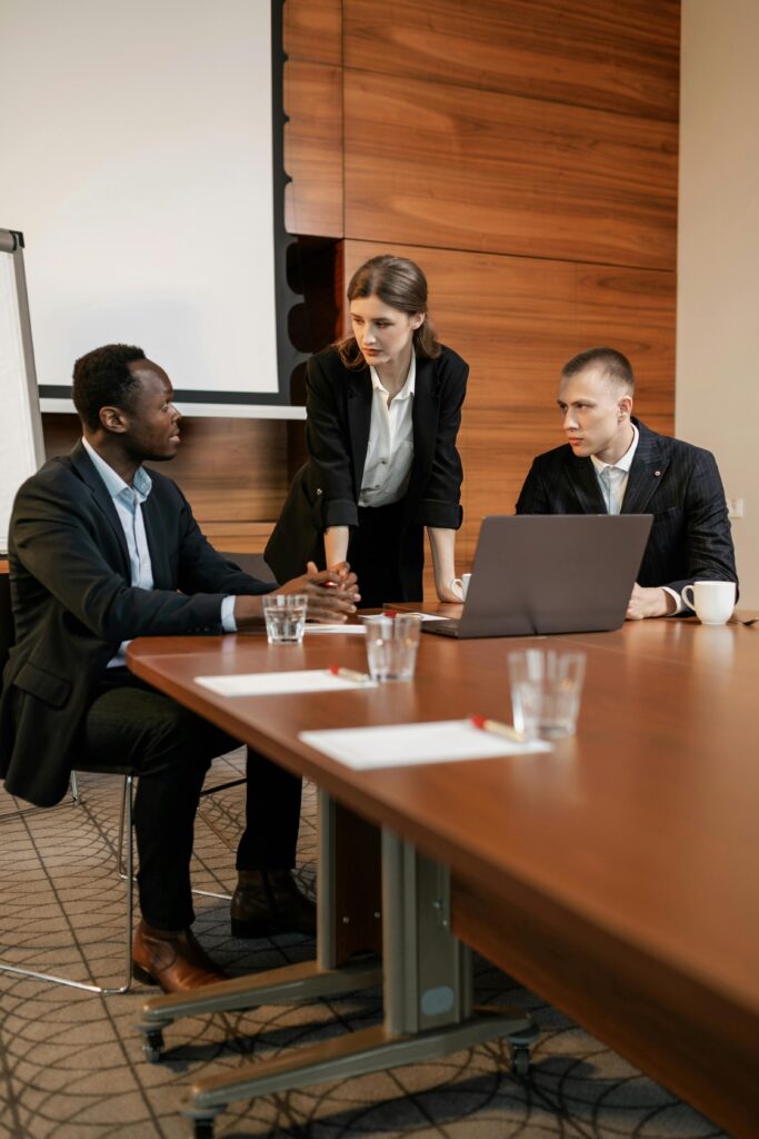 Powerful Marketing Ideas to Grow Your Small Business
