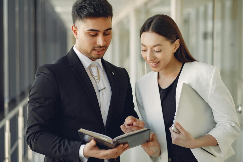 How to Start a Business with No Experience (Beginner’s Guide)