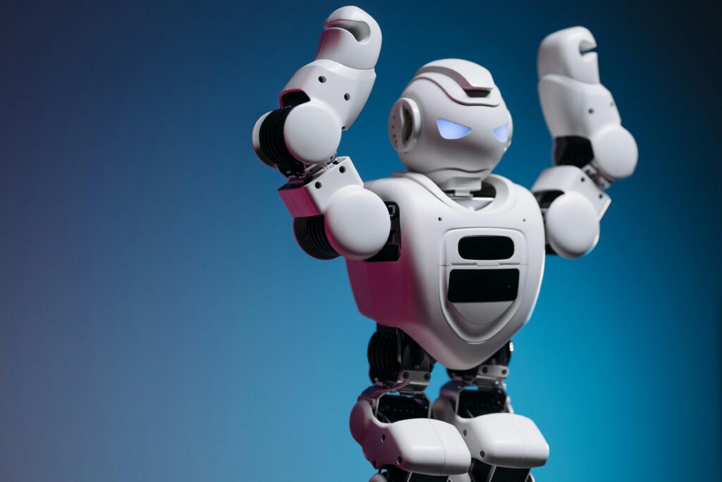 Future Technology Predictions: What Will Happen by 2030?