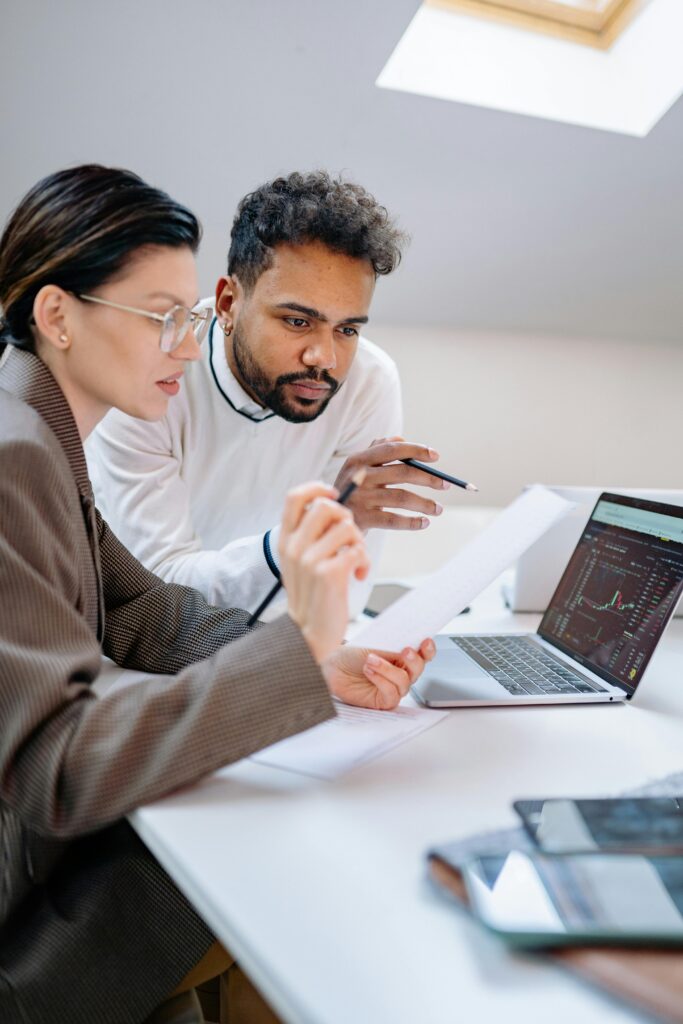 High Income Business Ideas With Low Startup Costs
