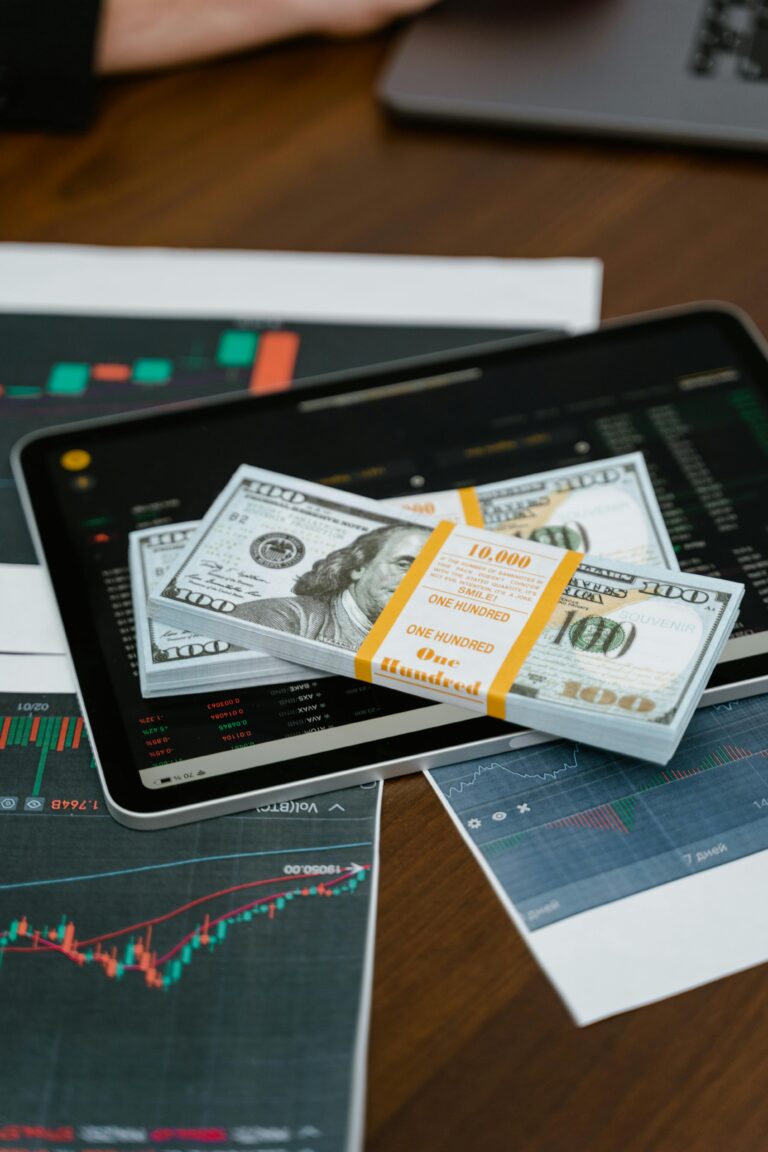 Digital marketing strategies will help drive traffic and higher sales in 2026