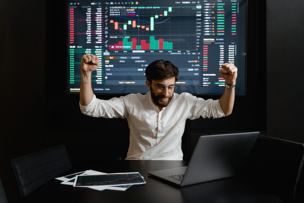 Smart Technology Service: Complete Guide to Smart Digital Solutions