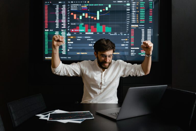 Smart Technology Service: Complete Guide to Smart Digital Solutions