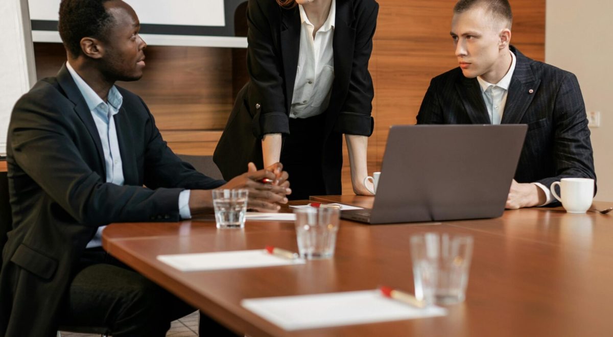 Powerful Marketing Ideas to Grow Your Small Business