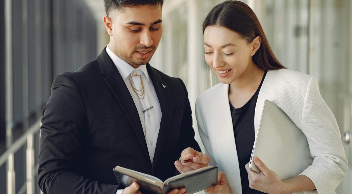 How to Start a Business with No Experience (Beginner’s Guide)