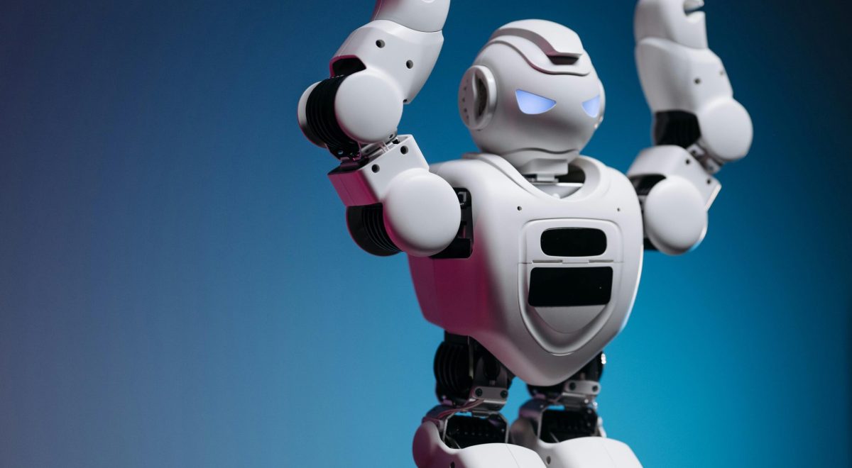 Future Technology Predictions: What Will Happen by 2030?