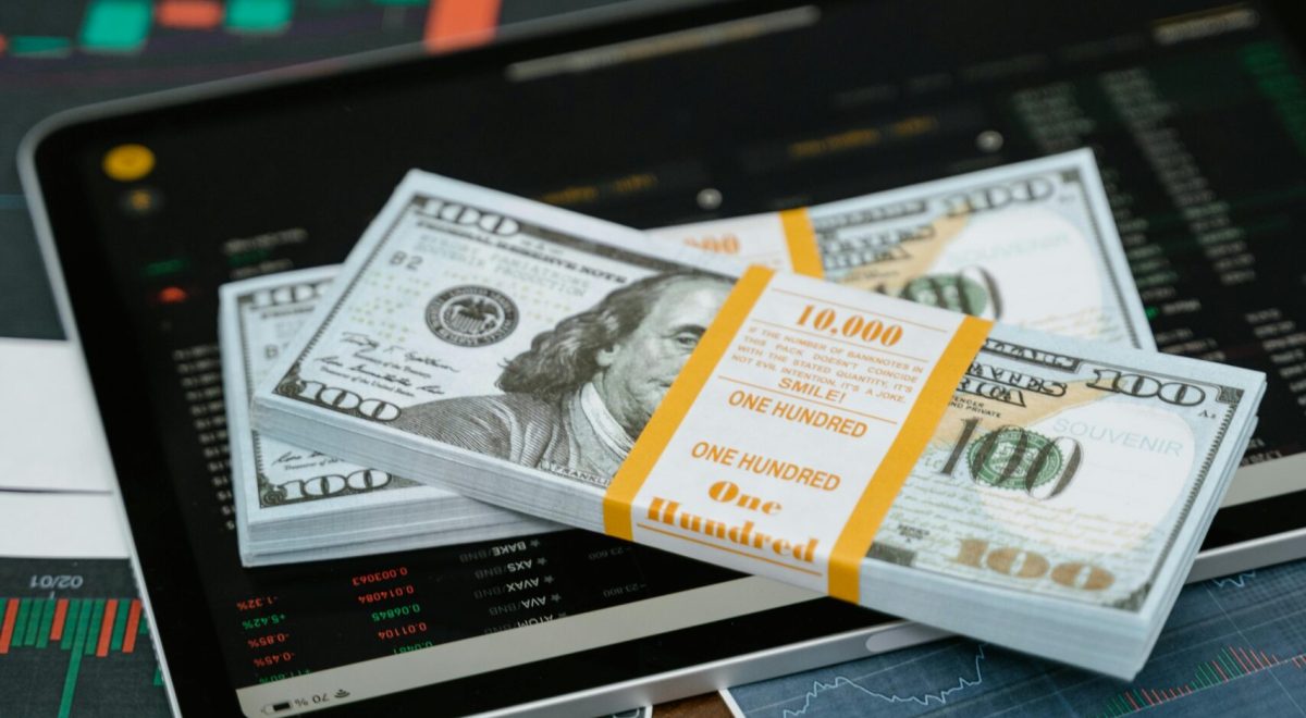 Digital marketing strategies will help drive traffic and higher sales in 2026