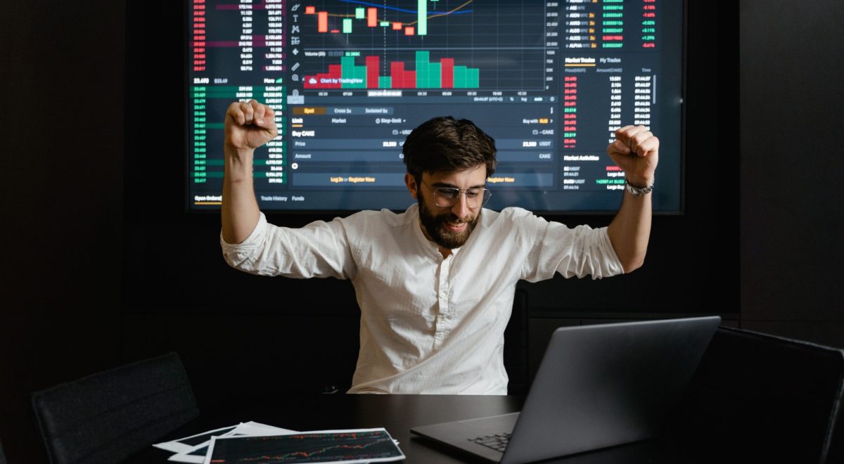 Smart Technology Service: Complete Guide to Smart Digital Solutions