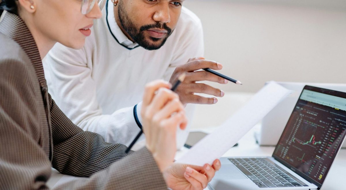 High Income Business Ideas With Low Startup Costs